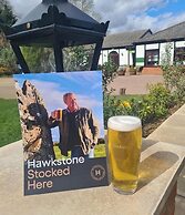 The Stanwick Hotel