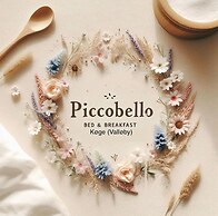 Piccobello Bed & Breakfast