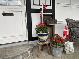 Piccobello Bed & Breakfast