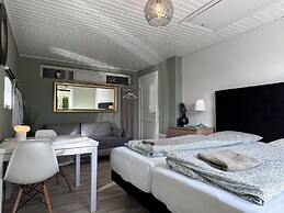 Piccobello Bed & Breakfast