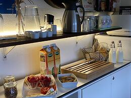 Piccobello Bed & Breakfast