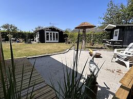 Piccobello Bed & Breakfast