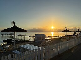 Piccobello Bed & Breakfast