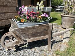 Piccobello Bed & Breakfast