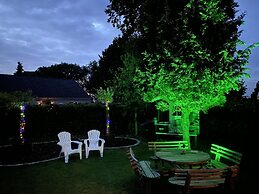 Piccobello Bed & Breakfast