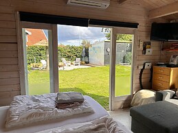 Piccobello Bed & Breakfast