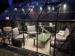 Piccobello Bed & Breakfast