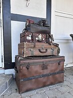 Piccobello Bed & Breakfast