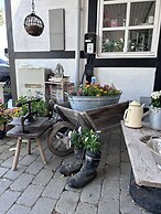 Piccobello Bed & Breakfast