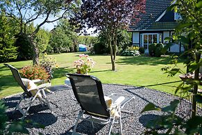 Piccobello Bed & Breakfast