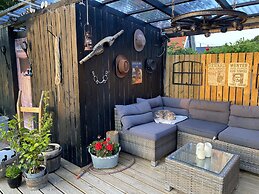 Piccobello Bed & Breakfast