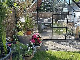 Piccobello Bed & Breakfast