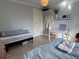 Piccobello Bed & Breakfast