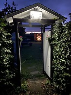 Piccobello Bed & Breakfast