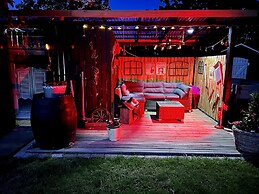Piccobello Bed & Breakfast
