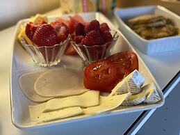 Piccobello Bed & Breakfast