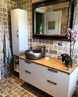 Piccobello Bed & Breakfast