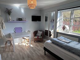 Piccobello Bed & Breakfast