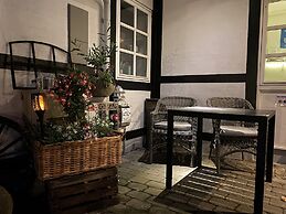 Piccobello Bed & Breakfast
