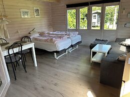 Piccobello Bed & Breakfast