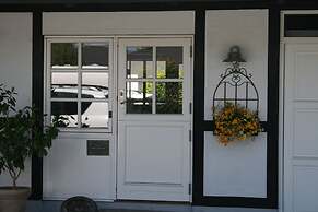 Piccobello Bed & Breakfast
