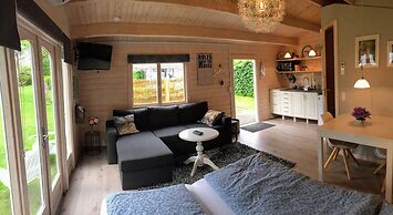 Piccobello Bed & Breakfast