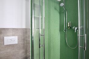 Arthouse Apartments am Eigelstein