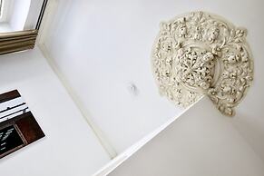 Arthouse Apartments am Eigelstein