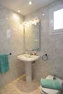 Townhouse 200mts to the beach