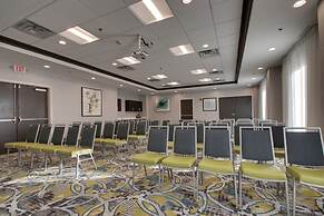 Hampton Inn & Suites Knightdale Raleigh