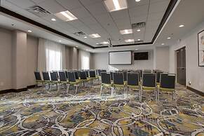 Hampton Inn & Suites Knightdale Raleigh