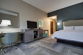 Hampton Inn & Suites Knightdale Raleigh
