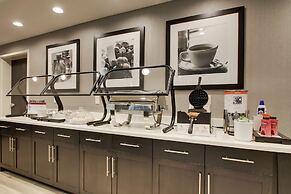 Hampton Inn & Suites Knightdale Raleigh