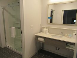 Hampton Inn & Suites Knightdale Raleigh