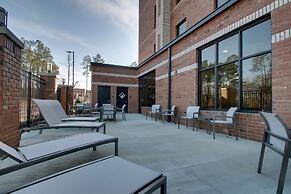 Hampton Inn & Suites Knightdale Raleigh