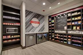 Hampton Inn & Suites Knightdale Raleigh