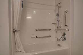 Hampton Inn & Suites Knightdale Raleigh