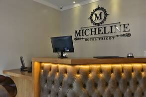 Hotel Micheline