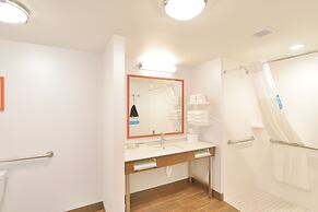 Hampton Inn & Suites Menomonie-UW Stout