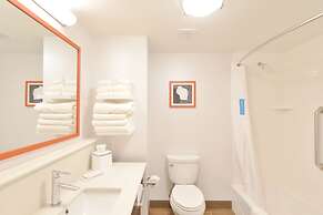 Hampton Inn & Suites Menomonie-UW Stout