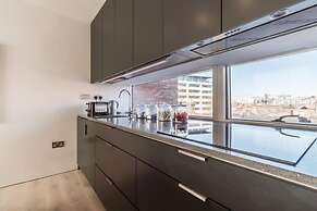 The Phil Lynnot Suite - hiphipstay