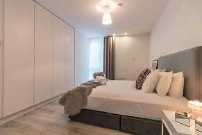 The Phil Lynnot Suite - hiphipstay