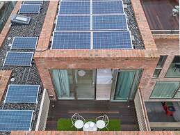 The Phil Lynnot Suite - hiphipstay