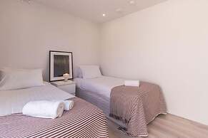 The Phil Lynnot Suite - hiphipstay