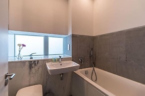 The Phil Lynnot Suite - hiphipstay