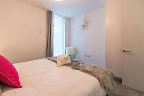 The Phil Lynnot Suite - hiphipstay