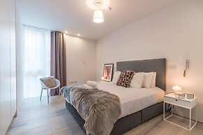 The Phil Lynnot Suite - hiphipstay