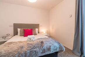 The Phil Lynnot Suite - hiphipstay