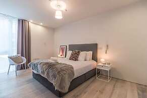 The Phil Lynnot Suite - hiphipstay