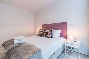 The Phil Lynnot Suite - hiphipstay